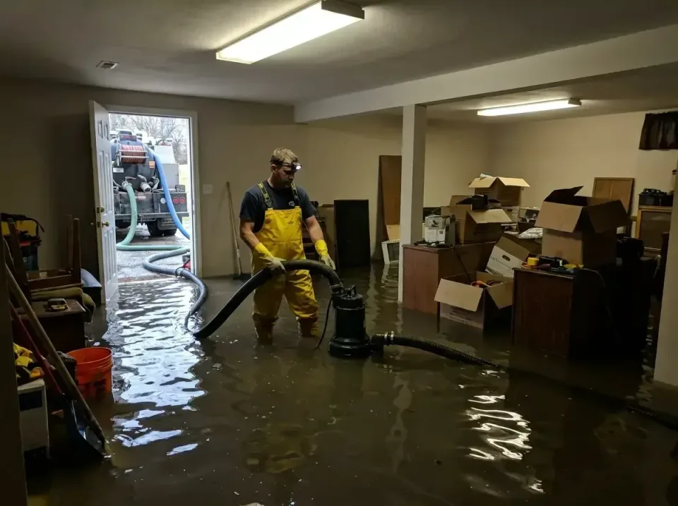 basement-burst-pipe-flooding-a-001 — frequently asked questions, 24-Hour Water Damage Restoration Services in Midwest City,…
